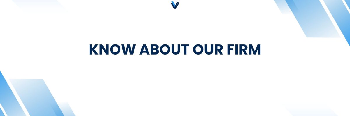 Know About our Owner (1) Know About our Owner (1)